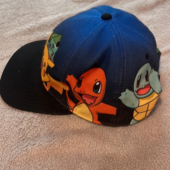 New Pokémon SnapBack - Picture 3 of 7